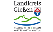  LK Giessen Logo