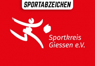 Jahrestag der Sportabzeichenprüfer:innen