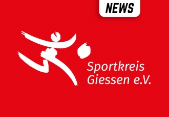 Sportvereinspreis für  Innovation und Kooperation! 