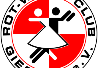 Rot-Weiß-Club Gießen e.V.