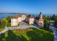 43. Erlebnisreise des Sportkreises in den Bregenzerwald