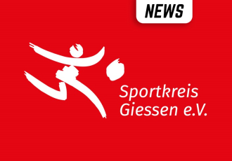 Geschäftsstelle am 29.05. sowie vom 03. bis 05.06.2026 geschlossen!
