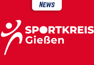 2. Lange Nacht des Ehrenamtes am 09.10.2026