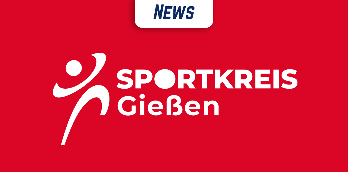 sportinfra, Sportstättenmesse und Fachtagung in Frankfurt