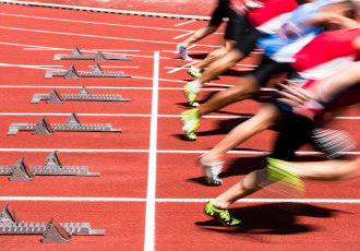 Sportabzeichen-Schulwettbewerb auch im Jahr 2026!