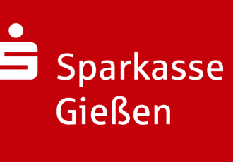 Gießen bewegt: Jetzt ein Projekt für die Jugendsportförderung 2027 einstellen!
